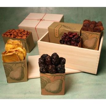 dried-fruit-box-5-items-920x800.jpg