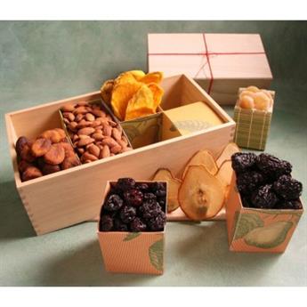 dried-fruit-box-7-items-920x800.jpg