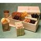 dried-fruit-box-9-items-920x800.jpg