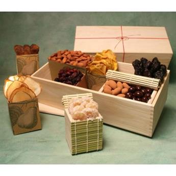 dried-fruit-box-9-items-920x800.jpg