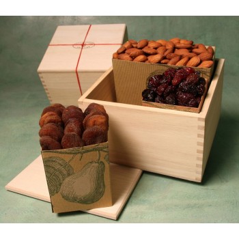dried-fruit-box-3-items-920x800.jpg