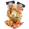 Gourmet Sympathy Gifts