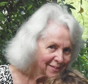 Doris K Lytell