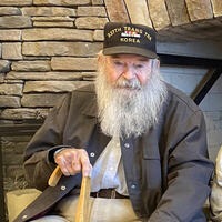 Terry Eugene Lewey Sr
