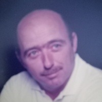 William "Bill" Ansel