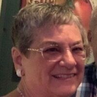 Lorraine Kay Banning