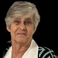Sherie Singleton Wimpee