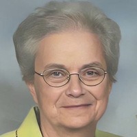 Mageline Youvonne Haddock