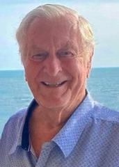 Robert F. Dilworth