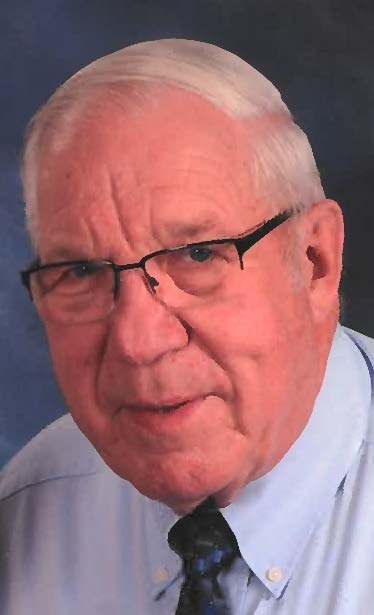 John Lee Hamil