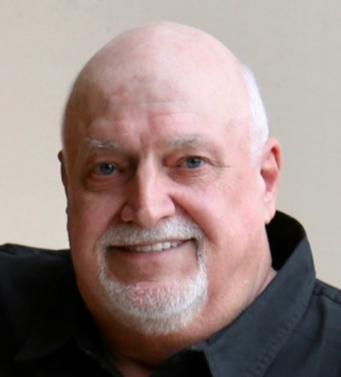 Michael D. Ramsey