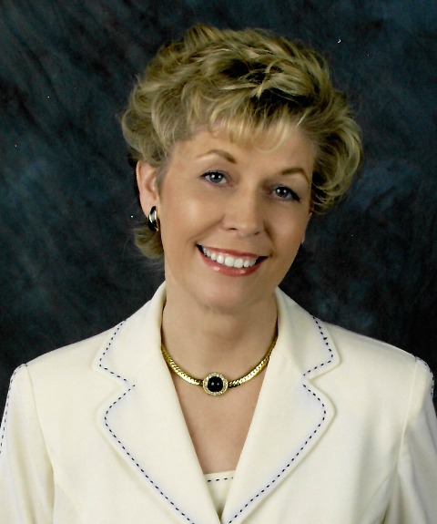 Carolyn Sue Clark