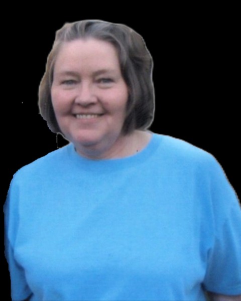 Doris Faye Lee