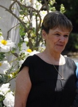 Elaine Ethel Clark