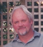 Kenneth Matts Goran Esselstrom
