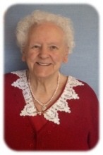 Susan Jean Cardy