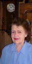 Alice Mae Kelly Rankin