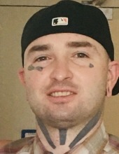 Bret Allen McDonald
