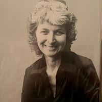 Susan Ray Shields