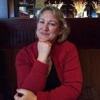 Deanna Lynn Schmitt