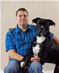 Jeffrey Alan Ervin
