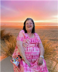 Margaret Elizabeth Funkhouser