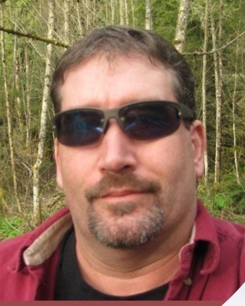 Darrin Matthew Korynta