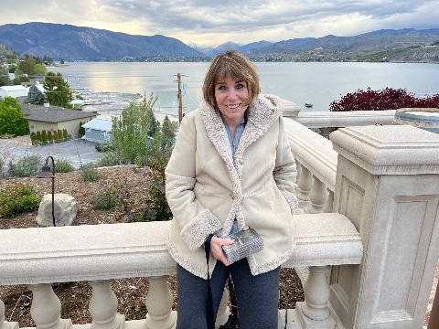 Peggy Ann Winkle