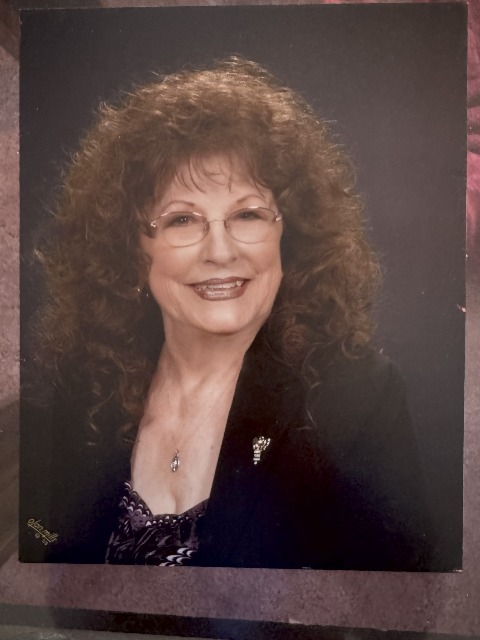 Deanna Lee Claassen