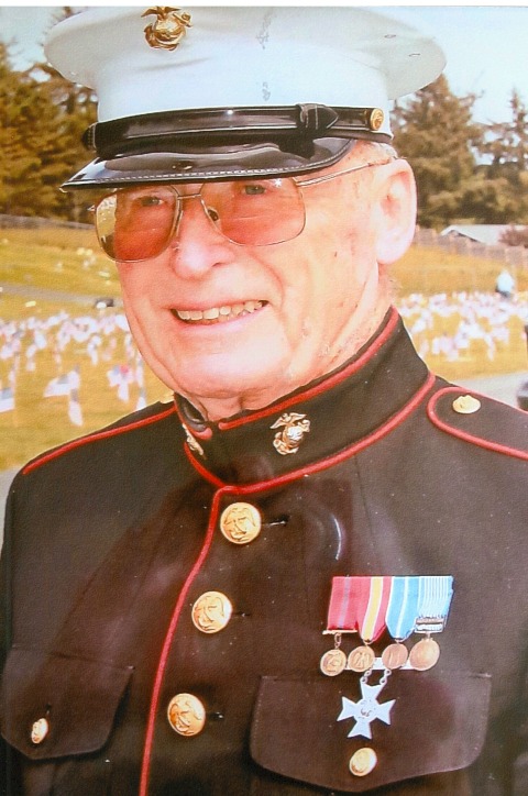 Hiram Stanton Jones