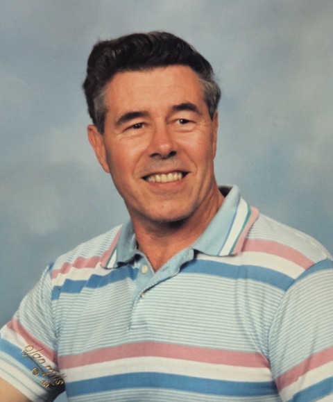 Jack Roark